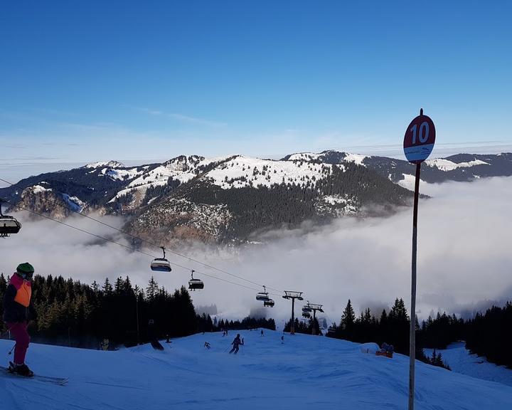 Erdinger Urweisse Alp